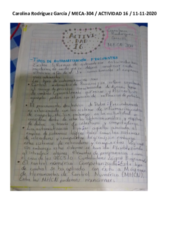 TIPOS-DE-AUTOMATIZACION-FRECUENTES.pdf