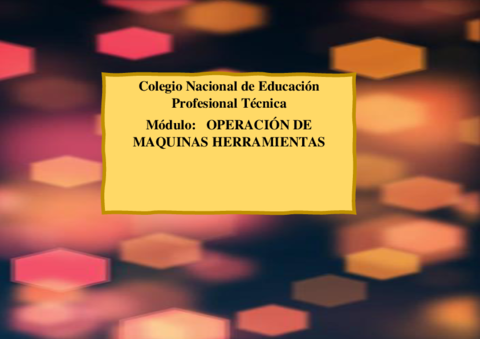 TIPOS-DE-FRESADORA.pdf