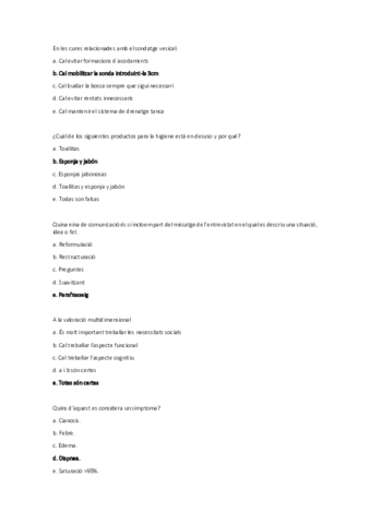 Cuestionarios-Simulacion-1.pdf
