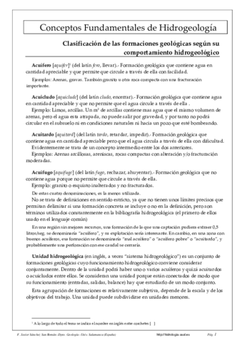 Hidrogeografia-2.pdf