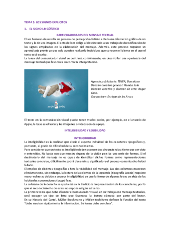 Diseno-grafico-y-direccion-de-arte-2.pdf