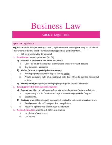 BUSINESS-LAW-1.pdf