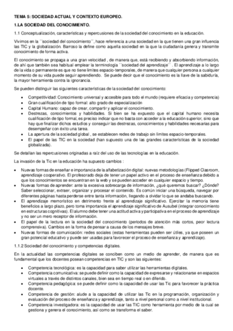 TEMA-5-apuntes.pdf