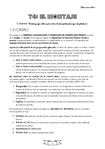 T4-REALIZACION.pdf