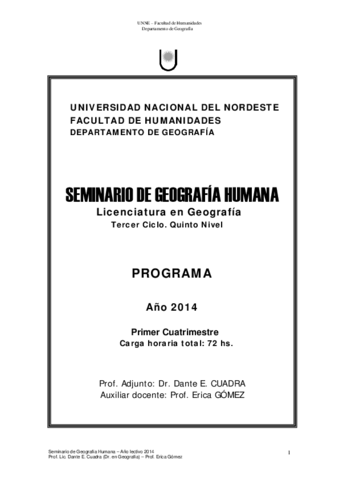 Seminario-de-Ensenanza-de-Geografia-Politica.pdf