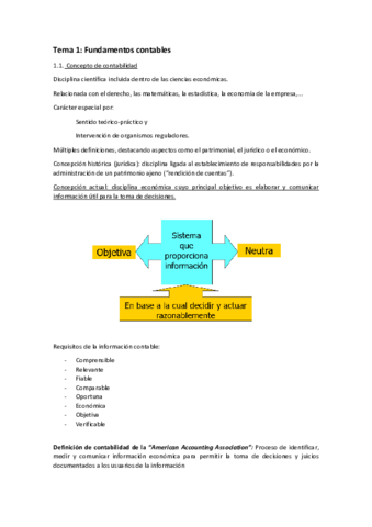 ADE-economia.pdf