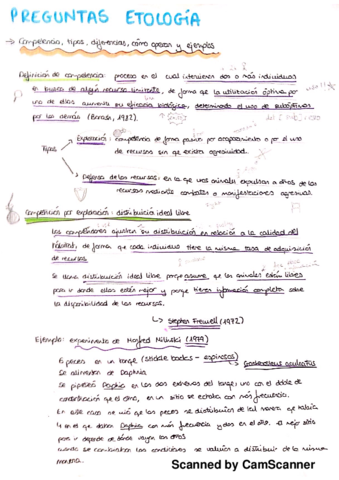 Preguntas Etología CVI_20170115120923.pdf