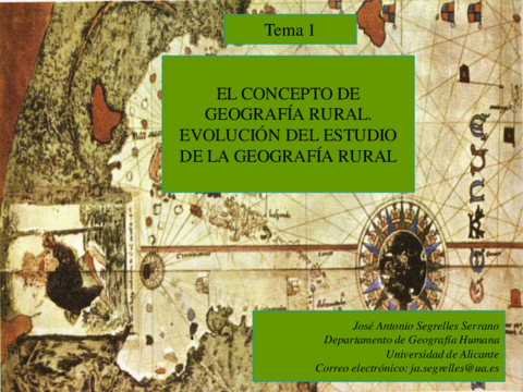 Geografia-Rural-2.pdf