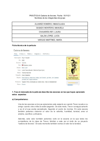 PRACTICA-6-CADENA-DE-FAVORES.pdf
