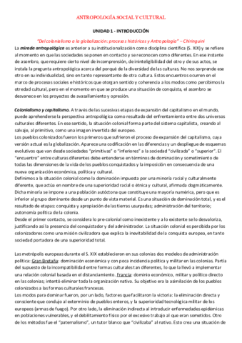 antro-resumen-COMPLETO.pdf