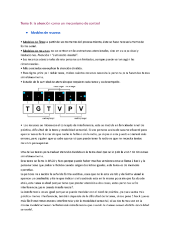 Tema-6-percepcion-y-atencion.pdf