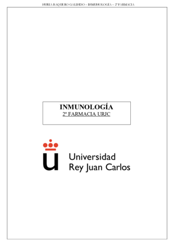 INMUNOLOGIA-todo.pdf