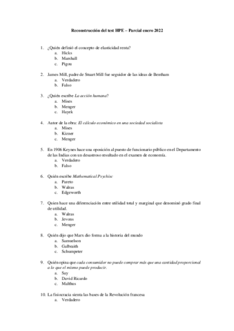 preguntas-test-hpe.pdf