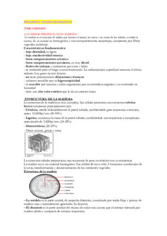 PREGUNTAS-EXAMEN-MATERIALES-II.pdf