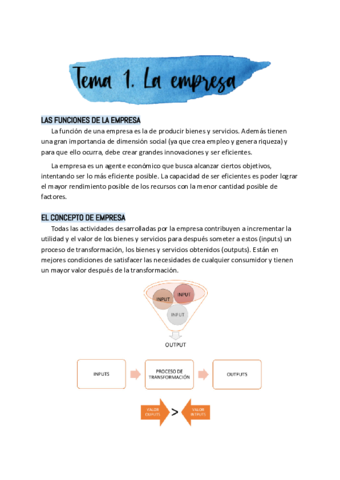 Economia-de-la-Empresa-temas-1-y-2.pdf