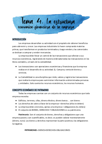 Ecoomia-de-la-Empresa-temas-4-y-5.pdf