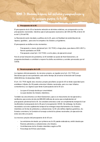 Tema-7.pdf