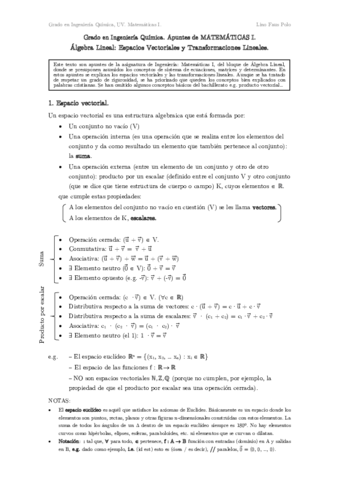 Apuntes-Algebra-Lineal-LINO-FAUS.pdf