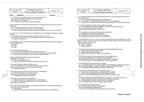 Examen Sept 2012 resuelto.pdf