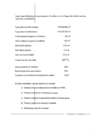 Problemas y test TE.pdf