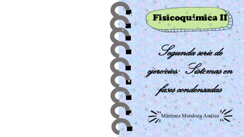 Sistemas-en-fases-condensadas-problemas.pdf