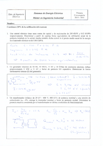 MII_SEE_1516_PC_Cuestiones.pdf