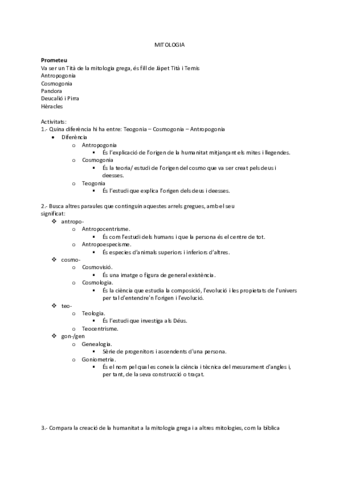 Cultura-Classica.pdf