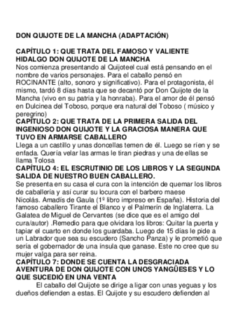 DON-QUIJOTE-DE-LA-MANCHA.pdf