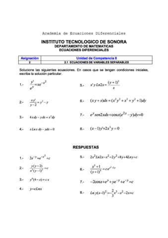 ECUACIONES-DE-VARIABLES-SEPARABLES.pdf