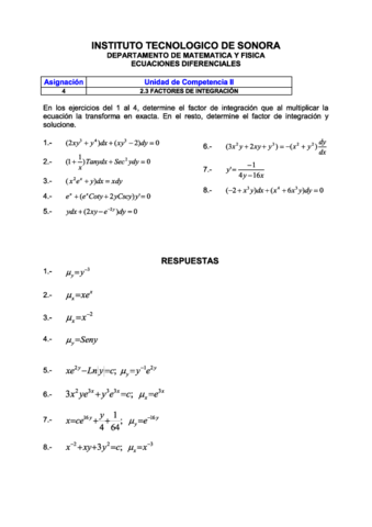 FACTORES-DE-INTEGRACION.pdf