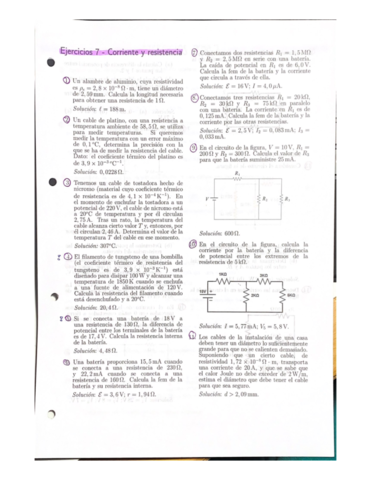 Ejercicios-7-Corriente-y-resistencia.pdf