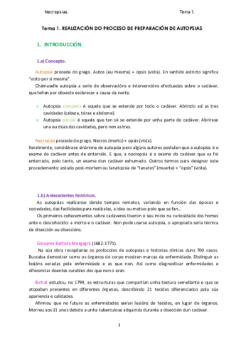 Tema-1.pdf