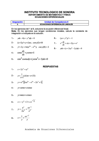 ECUACIONES-DIFERENCIALES-LINEALES.pdf
