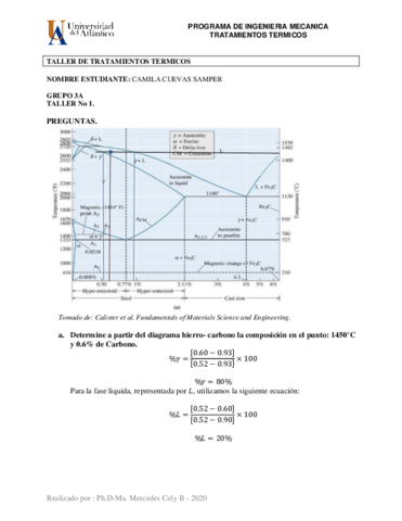 Cuevas-Camila.pdf