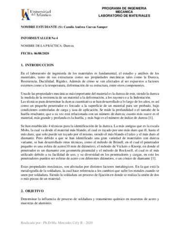 Cuevas-Samper-Camila.pdf