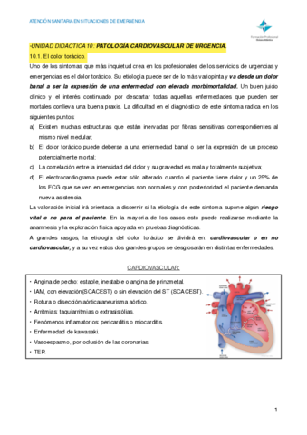 UNIDAD-DIDACTICA-10-PATOLOGIA-CARDIOVASCULAR-DE-URGENCIA.pdf