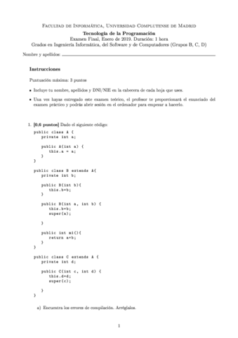 examenes-tp.pdf