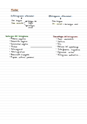 Tema-1-Bases-teoricas-y-conceptuales.pdf