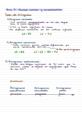 Tema-3-Procesos-mentales-y-comportamentales.pdf