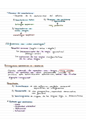 Tema-2-Desarrollo-y-adquisicion-del-lenguaje.pdf