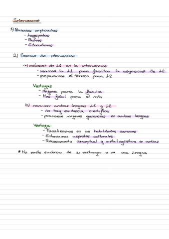 Tema-5-Evaluacion-e-intervencion.pdf