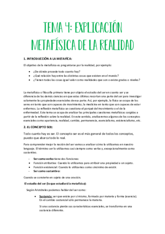 TEMA 4- METAFISICA.pdf