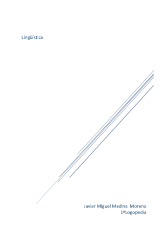 Apuntes-Linguistica-completo.pdf