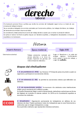 Infografia-1-DL.pdf