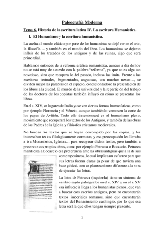 Tema-6.pdf