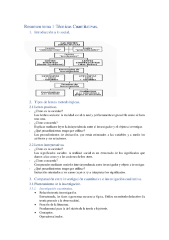 Manual-completo-tecnicas.pdf