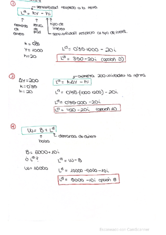 TEMA-3-RELACION-Y-EJERCICIOS-COMPLEMENTARIOS.pdf