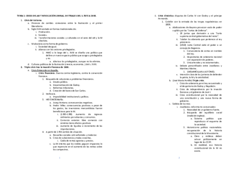 Esquemas-Contempospana-I.pdf