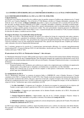 HISTORIA-E-INSTITUICIONES-DE-LA-UNION-EUROPEA.pdf