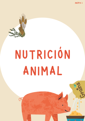 NUTRICION-TODO-PARTE-1.pdf